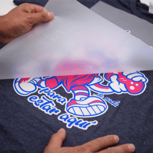 Camisetas Personalizadas