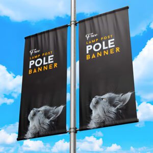 lonas personalizadas en madrid