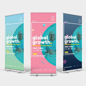 lonas personalizadas en madrid