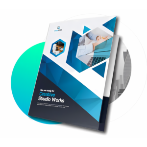 Carpetas personalizadas